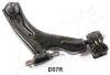 CHEVR 95032441 Track Control Arm